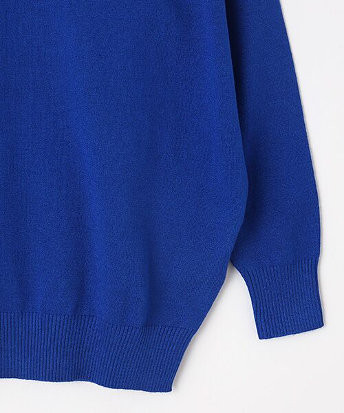 Phase Eight / フェイズエイト ニット・セーター | Senita Fine Knit Jumper | 詳細3
