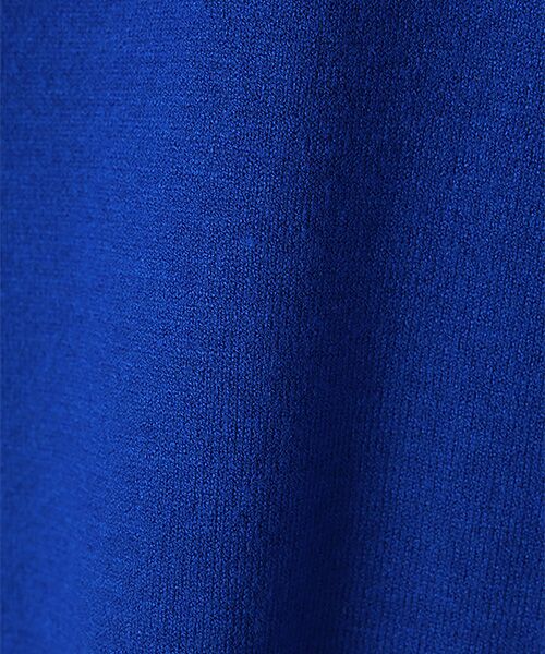 Phase Eight / フェイズエイト ニット・セーター | Senita Fine Knit Jumper | 詳細4