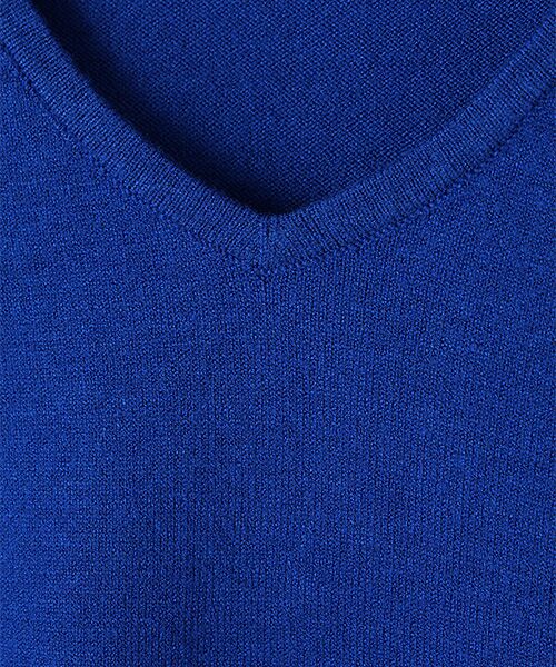 Phase Eight / フェイズエイト ニット・セーター | Senita Fine Knit Jumper | 詳細5