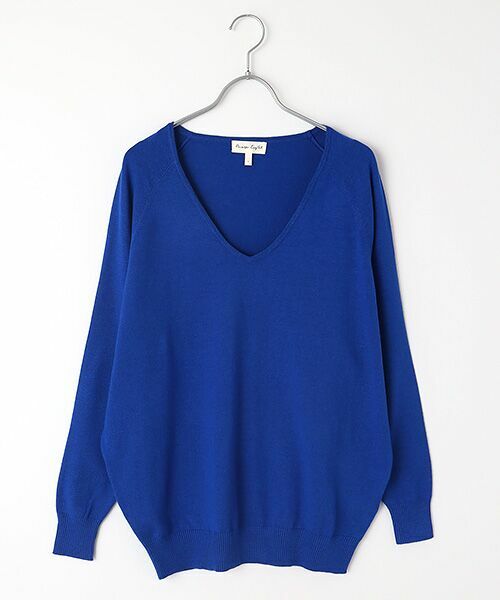 Phase Eight / フェイズエイト ニット・セーター | Senita Fine Knit Jumper | 詳細10