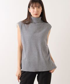 Phase Eight / フェイズエイト ニット・セーター | Rachelle Knit Tank