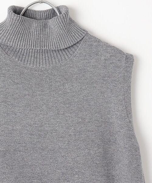 Phase Eight / フェイズエイト ニット・セーター | Rachelle Knit Tank | 詳細2