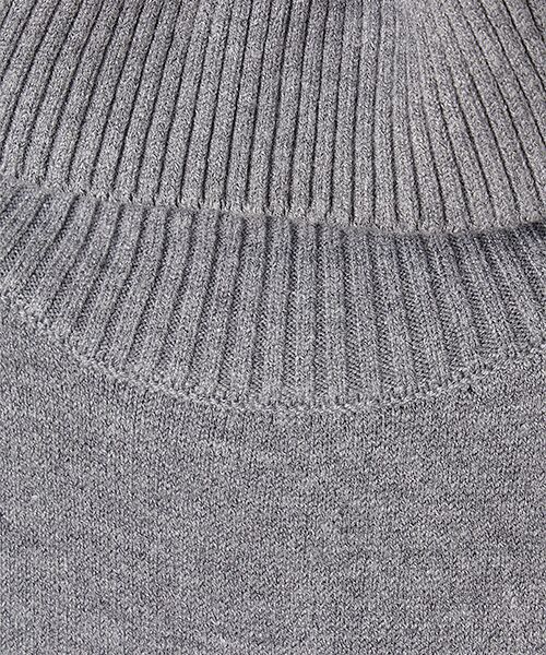 Phase Eight / フェイズエイト ニット・セーター | Rachelle Knit Tank | 詳細4