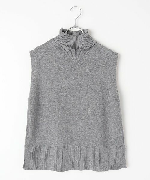 Phase Eight / フェイズエイト ニット・セーター | Rachelle Knit Tank | 詳細9