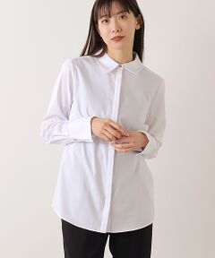 フェイズ エイト Phase Eight Taytum Bow Blouse （Ivory） フェイズ エイト Phase Eight Taytum Bow Blouse （Ivory