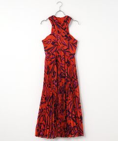 Phase Eight / フェイズエイト ロング・マキシ丈ワンピース | Sorella Midi Dress