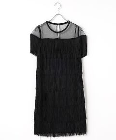 英国ブランド【Phase Eight】アゼリア コットンドレス 関税込 Azalea Print Fil Coupe Dress | Phase