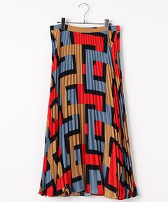 Phase Eight / フェイズエイト (レディース) | ファッション Phase Eight / フェイズエイト (レディース) | ファッション