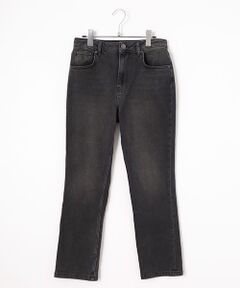 Phase Eight / フェイズエイト デニムパンツ | Sara Slim Leg Jean