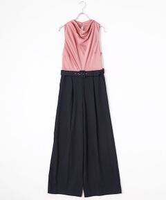 Phase Eight / フェイズエイト （レディース） | ファッション