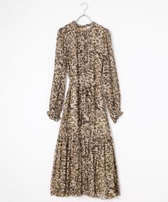 【新品未使用　タグ付き】フェイズエイト　ワンピース ブラック（黒）系 Phase Eight(フェイズ・エイト) ワンピース