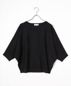 フェイズ エイト Phase Eight Elspeth T-Shirt （Cobalt） フェイズ エイト Phase Eight Elspeth T-Shirt （Cobalt） -waja