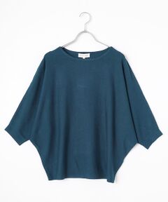 Phase Eight / フェイズエイト ニット・セーター | Cristine Knit Jumper