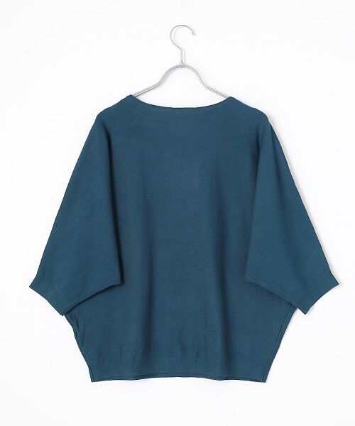 Phase Eight / フェイズエイト ニット・セーター | Cristine Knit Jumper | 詳細1