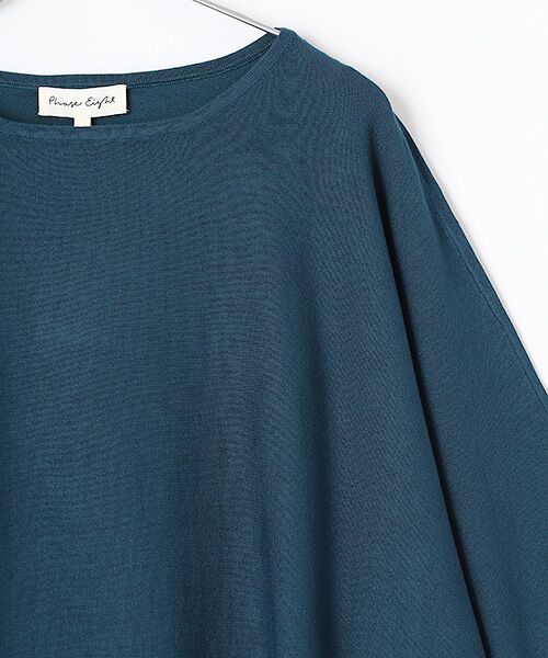 Phase Eight / フェイズエイト ニット・セーター | Cristine Knit Jumper | 詳細2