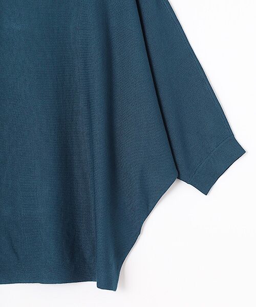 Phase Eight / フェイズエイト ニット・セーター | Cristine Knit Jumper | 詳細3