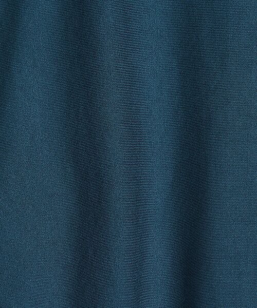 Phase Eight / フェイズエイト ニット・セーター | Cristine Knit Jumper | 詳細4