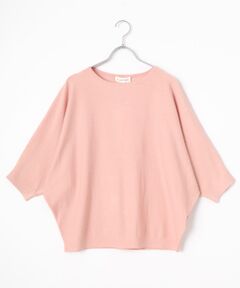 Phase Eight フェイズエイト バックペプラム ノーカラージャケット Phase Eight | Phase Eight / フェイズエイト （レディース