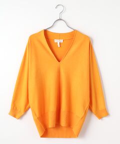 Phase Eight / フェイズエイト Semira Tie Blouse PHASE EIGHT Semira Snake Print Blouse | endource