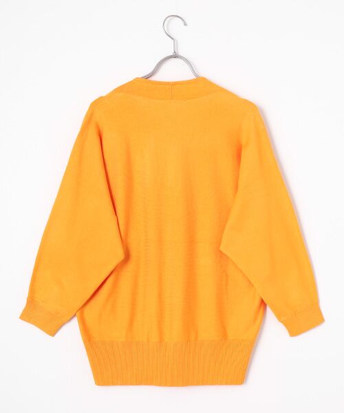 Phase Eight / フェイズエイト ニット・セーター | Gina Batwing Jumper | 詳細1