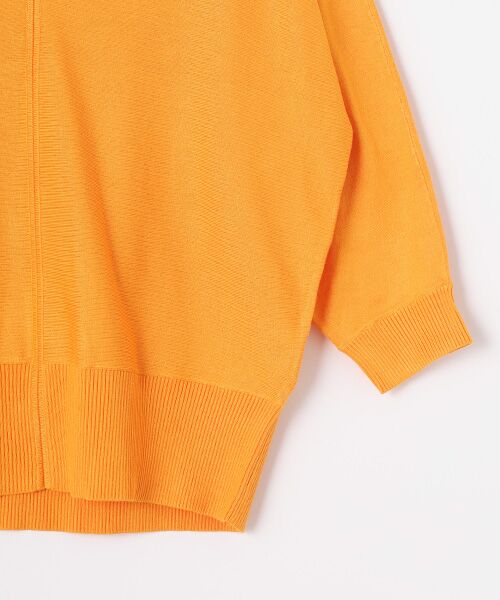 Phase Eight / フェイズエイト ニット・セーター | Gina Batwing Jumper | 詳細3