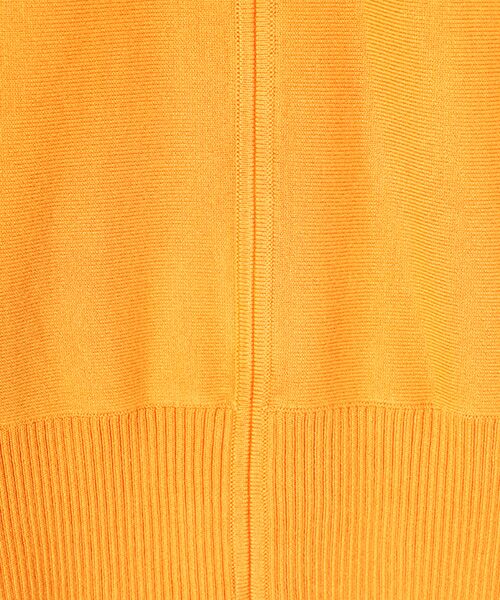 Phase Eight / フェイズエイト ニット・セーター | Gina Batwing Jumper | 詳細4