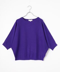 フェイズ エイト Phase Eight Elspeth T-Shirt （Cobalt） フェイズ エイト Phase Eight Elspeth T-Shirt （Cobalt