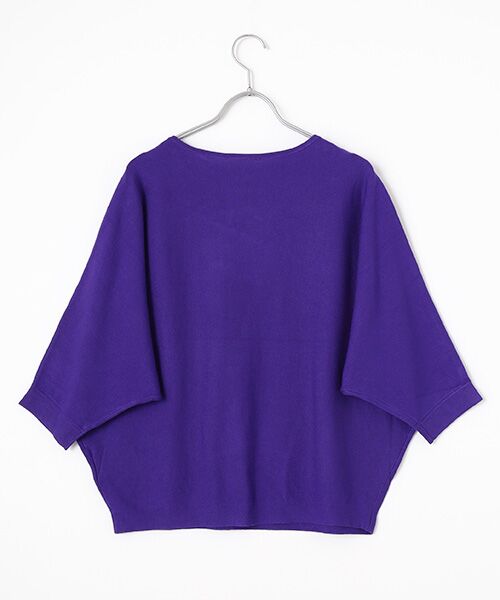 Phase Eight / フェイズエイト ニット・セーター | Cristine Knit Jumper | 詳細1