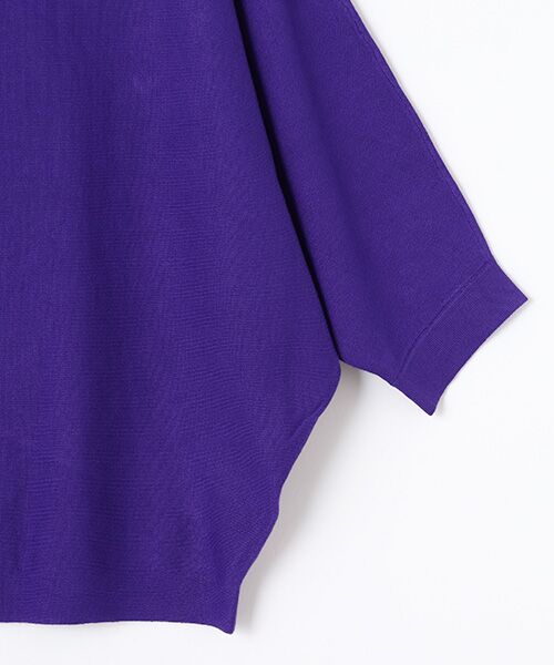 Phase Eight / フェイズエイト ニット・セーター | Cristine Knit Jumper | 詳細3