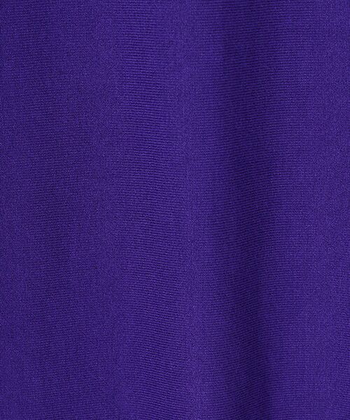 Phase Eight / フェイズエイト ニット・セーター | Cristine Knit Jumper | 詳細4