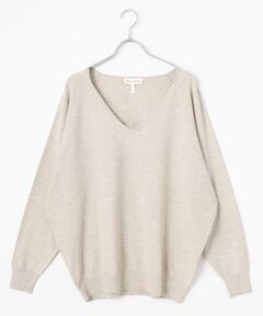 Phase Eight / フェイズエイト ニット・セーター | Senita Fine Knit Jumper
