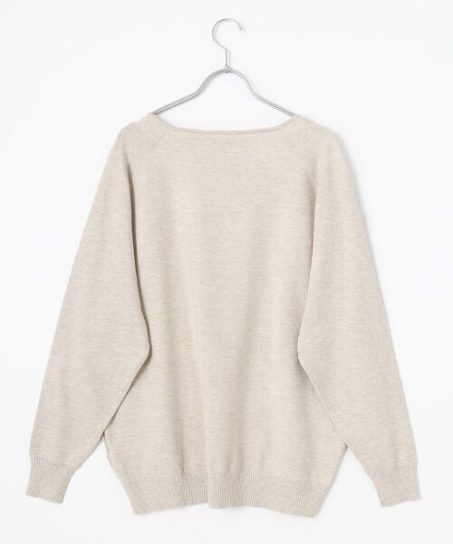 Phase Eight / フェイズエイト ニット・セーター | Senita Fine Knit Jumper | 詳細1