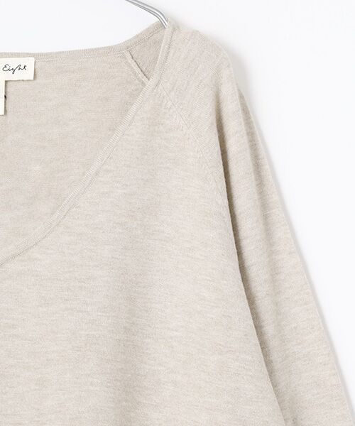 Phase Eight / フェイズエイト ニット・セーター | Senita Fine Knit Jumper | 詳細2