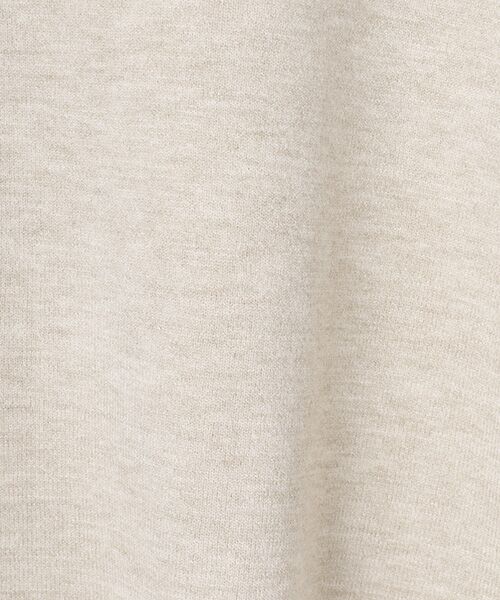 Phase Eight / フェイズエイト ニット・セーター | Senita Fine Knit Jumper | 詳細4