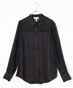 Phase Eight / フェイズエイト Azarliah Burnout Top Azarliah Snake Burnout Top | Phase Eight ROW |