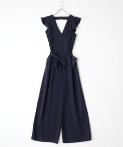 【Phase Eight】フェイズエイト⭐︎スキューバワンピース⭐︎Sサイズ セール】 Christie Scuba Dress （ロング・マキシ丈ワンピース