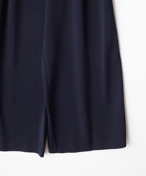 Phase Eight / フェイズエイト サロペット・オールインワン | Kallie Frill Jumpsuit | 詳細4