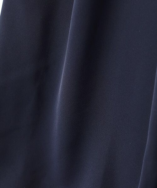 Phase Eight / フェイズエイト サロペット・オールインワン | Kallie Frill Jumpsuit | 詳細7