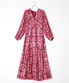 みやこ☆ セール】 MIDIUMISOLID Men's レースポロシャツ （シャツ
