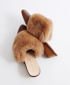 【販売店舗限定】ファーミュール