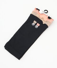 PICONE ACCESSORI（GOODS） / ピッコーネ アッチェッソーリ（グッズ） 手袋 | レディース UVカット手袋