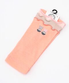 PICONE ACCESSORI（GOODS） / ピッコーネ アッチェッソーリ（グッズ） 手袋 | レディース UVカット手袋