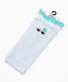 PICONE ACCESSORI（GOODS） / ピッコーネ アッチェッソーリ（グッズ） 手袋 | レディース UVカット手袋