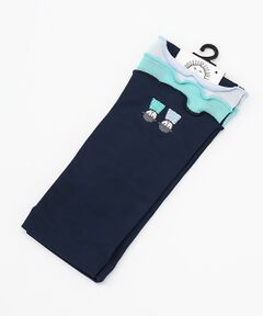 PICONE ACCESSORI（GOODS） / ピッコーネ アッチェッソーリ（グッズ） 手袋 | レディース UVカット手袋