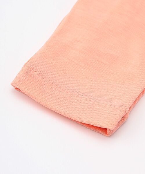 PICONE ACCESSORI（GOODS） / ピッコーネ アッチェッソーリ（グッズ） 手袋 | レディース UVカット手袋 | 詳細1