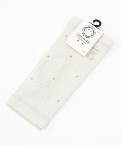 PICONE ACCESSORI（GOODS） / ピッコーネ アッチェッソーリ（グッズ） 手袋 | レディース UVカット手袋