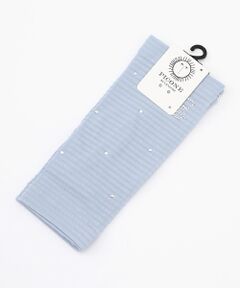 PICONE ACCESSORI（GOODS） / ピッコーネ アッチェッソーリ（グッズ） 手袋 | レディース UVカット手袋