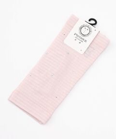 PICONE ACCESSORI（GOODS） / ピッコーネ アッチェッソーリ（グッズ） 手袋 | レディース UVカット手袋