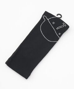 PICONE ACCESSORI（GOODS） / ピッコーネ アッチェッソーリ（グッズ） 手袋 | レディース UVカット手袋