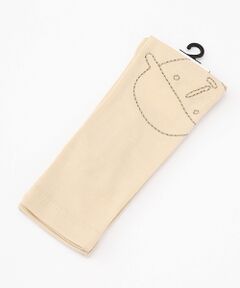 PICONE ACCESSORI（GOODS） / ピッコーネ アッチェッソーリ（グッズ） 手袋 | レディース UVカット手袋